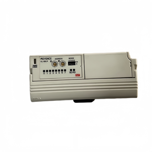 Contrôleur programmable PLC KL-8BLR KL-8BLR KL-8BLT, bornier de commande, sortie de signal pour automatisation industrielle, en stock - Product Image 2