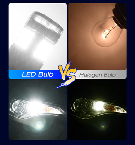 Chống nhấp nháy SC01 SC02 <span class=keywords><strong>60W</strong></span> 6500K <span class=keywords><strong>T10</strong></span> 168 W5W 194 bóng đèn <span class=keywords><strong>LED</strong></span> 3157 1157 7443 T20 440A 7440na W21W wy21w 992 CANBUS lỗi miễn phí - Product Image 5