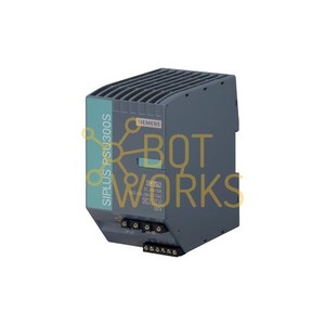 ซีเมนส์ 6AG14342BA207AA0 - ใหม่ - Product Image 1