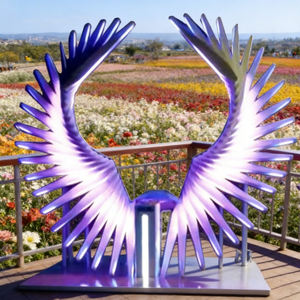 Canon à air automatique Canon à fumée automatique Canon à fumée Anneau à fumée Canon à fumée Zone scénique Installations - Product Image 5