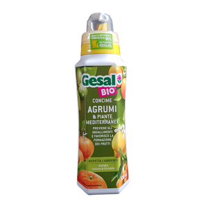 ปุ๋ยน้ำ958มล. ซิทรัส 'สำหรับเปลี่ยนเครื่องมือ - Product Image 1