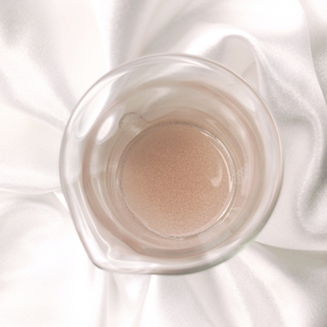 Made Your Own Brand Factory Price Rose Hip Whitening Serum pour peau foncée - Product Image 6