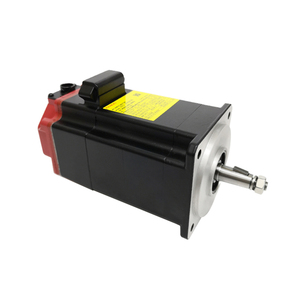 FANUC AC เซอร์โวมอเตอร์ A06B-2063-B003 สำหรับเครื่องซีเอ็นซี พีแอลซี - Product Image 6