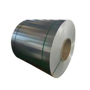 คอยล์สแตนเลส317L 316Ti แบบกำหนดเอง - Product Image 1