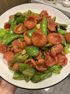 เครื่องทำข้าวอัตโนมัติพิเศษ เครื่องทำข้าวผัด เครื่องทำโจ๊กอัตโนมัติสำหรับร้านอาหาร เครื่องทำอาหาร - Product Image 6