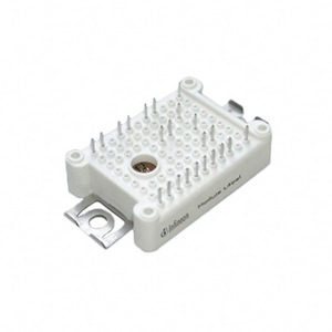 FP10R12W1T7_B11 ทรานซิสเตอร์ IGBT โมดูล 1200V 10A ชิ้นส่วนอิเล็กทรอนิกส์ใหม่และของแท้ - Product Image 1
