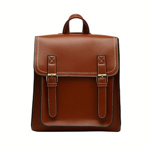 Sacs messagers tendance à motif crocodile grande capacité, sacs de luxe pour femmes, sacs à main pour femmes, sac fourre-tout, ensemble de sacs à main - Product Image 4