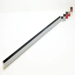 Receptor Electrónico de Automatización Industrial PLC Dedicado, Nuevo, Original, Listo, Disponible, 50141226, sin Usar - Product Image 1