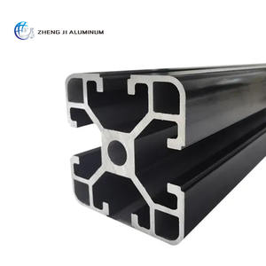 Simulador de entrenamiento profesional de siguiente nivel, configuración de carreras, simulador de marco de aleación de aluminio de élite, cabina de simulador, carreras de siguiente nivel anodizado - Product Image 5