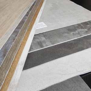 Pegatinas autoadhesivas para decoración del hogar, azulejos de Pvc para pared, azulejos de cocina, baño, contra salpicaduras, papel tapiz 3d - Product Image 1