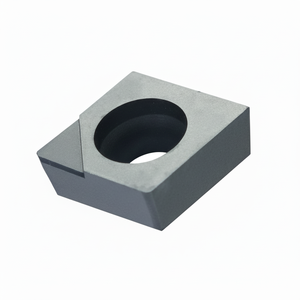 Wilson cnmg เครื่องมือขึ้นรูป & ตัด120408 CBN - Product Image 1