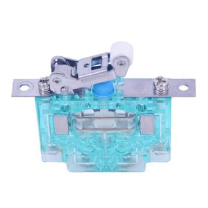 BENXU S847 série OEM ODM vente chaude <span class=keywords><strong>micro</strong></span>-interrupteurs industriels bon marché bouton poussoir à <span class=keywords><strong>action</strong></span> instantanée avec interrupteur de soufflage magnétique - Product Image 4