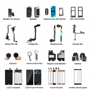 ขายส่ง<span class=keywords><strong>หน้า</strong></span><span class=keywords><strong>จอ</strong></span> LCD พร้อมทัชสกรีนแท้สำหรับ <span class=keywords><strong>Mate</strong></span> <span class=keywords><strong>20x</strong></span> พร้อมกรอบ รุ่น Mate20 Lite Oled สำหรับ Huawei <span class=keywords><strong>Mate</strong></span> <span class=keywords><strong>20X</strong></span> 5G - Product Image 6