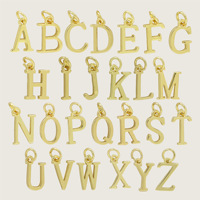 Collier Cœur avec 12 Pierres de Naissance, Pendentif DIY Lettre et Pierre de Naissance du Mois, Bijoux de Mode Quotidien pour Femme
