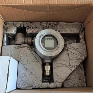เครื่องตรวจจับก๊าซพิษ RAE Systems รุ่นใหม่ล่าสุด RAEAlert FGM-3300 เครื่องตรวจจับก๊าซแบบติดตั้งถาวร - Product Image 4