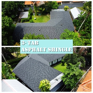 <span class=keywords><strong>Le</strong></span> meilleur fabricant <span class=keywords><strong>de</strong></span> bardeaux <span class=keywords><strong>de</strong></span> toit en asphalte à 3 onglets en Chine, <span class=keywords><strong>prix</strong></span> <span class=keywords><strong>de</strong></span> gros d'usine, bardeaux <span class=keywords><strong>de</strong></span> toit en bitume pour maison en bois - Product Image 6