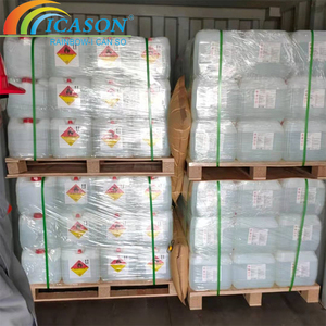 MEKP 1338, agent de durcissement de peroxyde éthylique méthylique de <span class=keywords><strong>cétone</strong></span> pour la résine de polyester insaturé MEKP - Product Image 3