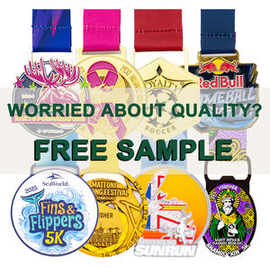 Vibrante motting <span class=keywords><strong>Hill</strong></span> carnevale in maschera per Notting <span class=keywords><strong>Hill</strong></span> Parade premio medaglie Sport Custom all'ingrosso medaglie per Mas band 2025 - Product Image 6