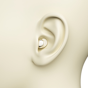 HE-030 nuevo diseño resistente al agua al aire libre JL AD6973D4 <span class=keywords><strong>audiculares</strong></span> con precio bajo - Product Image 3