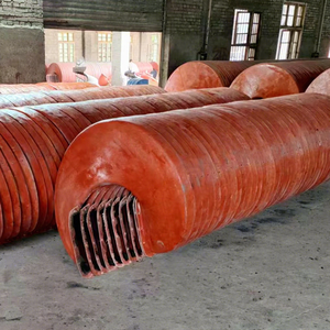 Línea de Producción de Mineral de Estaño de 500 TPH - Certificación CE ISO para Grandes Operaciones Mineras - Product Image 1