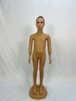 Mannequins en Plastique Corps Entier pour Enfants : Garçon, Fille, Bébés & Nourrissons, Modèles Présentoirs pour Vêtements