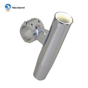 HIDEA gros support de canne à pêche pour bateau de qualité <span class=keywords><strong>marine</strong></span> AISI 304/AISI 316 support de canne réglable - Product Image 3