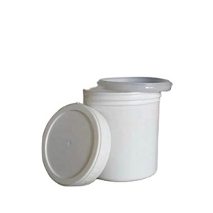 Cilindro <span class=keywords><strong>de</strong></span> PE para <span class=keywords><strong>Agua</strong></span>, Tambor <span class=keywords><strong>de</strong></span> <span class=keywords><strong>1000</strong></span> <span class=keywords><strong>Litros</strong></span>, Tanque IBC Ecológico para Uso Industrial, Venta al por Mayor, OEM - Product Image 4