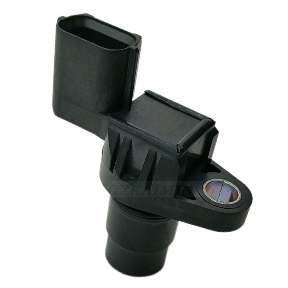GZKAIMIN Transmission Speed Sensor for Toyota Daihatsu