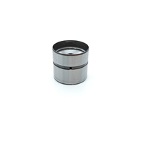 Lève-soupape personnalisé pour moteur Fiat Alfa Romeo Lancia 1.2 1.3 1.4