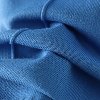 Automne décontracté tricot cachemire ensembles col roulé femmes pull pull long cachemire pantalon 2 pièces cachemire ensembles pour femmes