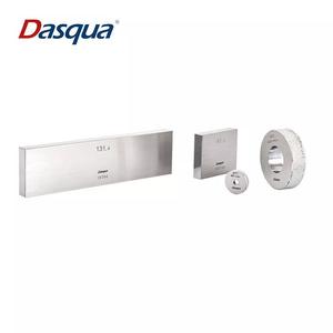 Набор калибровочных блоков Dasqua - Product Image 4