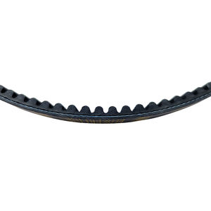 19.7*723*32 cancelli di alta qualità Cina Scooter cinghia di trasmissione a V cinghia di trasferimento moto per <span class=keywords><strong>Sym</strong></span> Fiddle Ii \ <span class=keywords><strong>Orbit</strong></span> \ Symply <span class=keywords><strong>50</strong></span> - Product Image 6