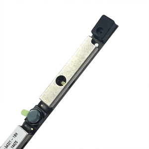 Webcam <strong>Camera</strong> Board 0M05K0 for <strong>Dell</strong> Inspiron 15-3510 3511 3515 3520 3521 3525 LATITUDE 3520 - Product Image 3