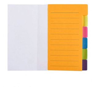 Fabricant chinois de carnets personnalisés, journal de voyage, bloc-notes mignon - Product Image 3