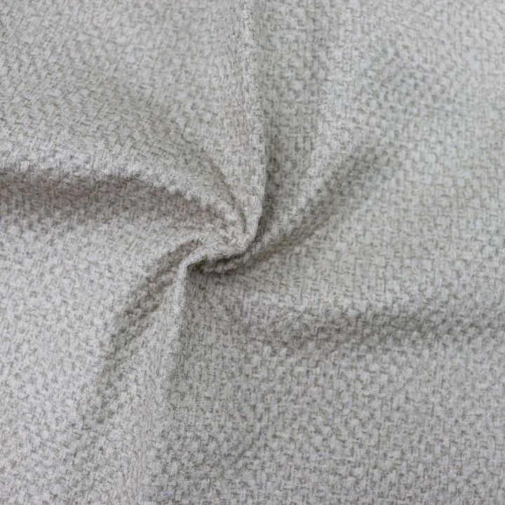 Linen-Look Velvet Fabric with Multiple Colors On-Sale Material for Boys' Garments & Dresses Stylish Ripstop & Cross-Style
