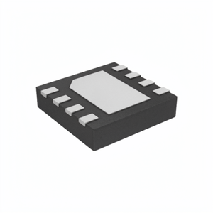 Embedded Electronic Circuit Components 8 VDFN Exposed Pad PIC12LF1501-I_MF Original One Stop Service - Product Image 1