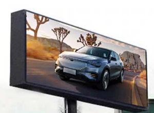 <span class=keywords><strong>75</strong></span> <span class=keywords><strong>pulgadas</strong></span> 3840*2160 nuevo original Contáctenos para obtener una ventaja de <span class=keywords><strong>precio</strong></span> <span class=keywords><strong>pantalla</strong></span> LCD DE LA - Product Image 3