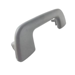 74610-52020-B0 7461052020 Tirador <span class=keywords><strong>gris</strong></span> para techo de coche tirador para techo para <span class=keywords><strong>Toyota</strong></span> Corolla Rav4 <span class=keywords><strong>Yaris</strong></span> - Product Image 2