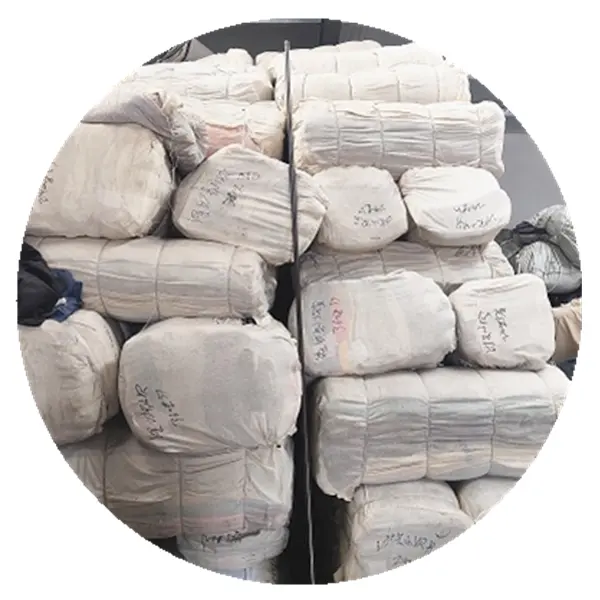 Toptan giysiler ihracat leftover kumaş pamuk kesim adet fiyatlı ürünleri hindistan egzotik kumaş