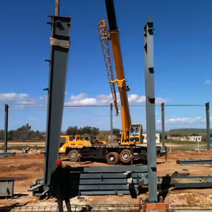 Slovaquie Pré Fait Conteneur Maison moderne Pu Mur Panneaux D'isolation En Polyuréthane - Product Image 3