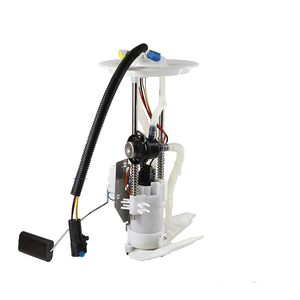 Ensemble de Module de pompe à carburant E2360M P2592M 2L1Z9H307B F2L1Z9H307BG4 V8 5.4L module pompe à carburant électrique pour 2004 Ford Expedition - Product Image 3