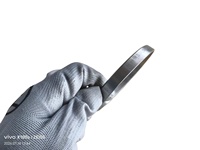 الأكثر مبيعًا 5 سرعاتخدام من 5 s408
