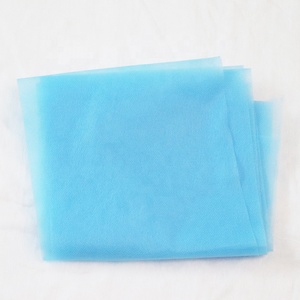 <span class=keywords><strong>Tissu</strong></span> non tissé 100% PP SS SSS PP spunbonded - Product Image 2