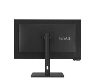จอภาพระดับมืออาชีพ A.S.U.S ProArt Display PA32UCXR ขนาด 32 นิ้ว 4K UHD (3840 x 2160) Mini-LED 1000cd/ ㎡   จอภาพ 60Hz - Product Image 2