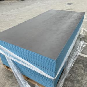 Usine <span class=keywords><strong>XPS</strong></span> panneau <span class=keywords><strong>de</strong></span> support <span class=keywords><strong>de</strong></span> carreaux <span class=keywords><strong>de</strong></span> polystyrène étanche 12mm/20mm/30mm/50mm <span class=keywords><strong>XPS</strong></span> <span class=keywords><strong>panneaux</strong></span> sandwich pour <span class=keywords><strong>salle</strong></span> <span class=keywords><strong>de</strong></span> <span class=keywords><strong>bain</strong></span> - Product Image 1