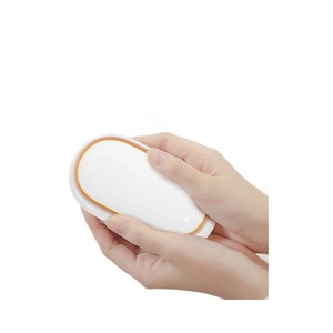 2026 New Small Plug-in Aromatherapy Machine 0.5L Essential <b>Oil</b> Built-in Battery Fogless Silent 36dB Household <b>Diffuser</b> Indoor - Product Image 3