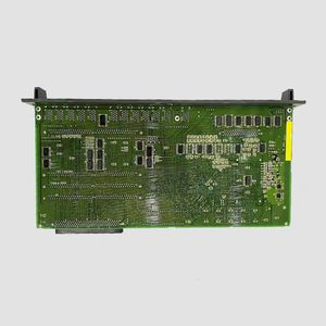 Carte mère du système FANUC, circuit imprimé A16B-3200-0362 AC, cuivre, aluminium, testé et en bon état - Product Image 4