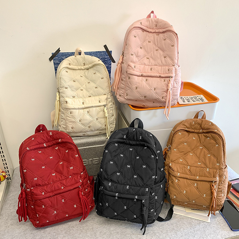 New Fashion Large Capacity Children s