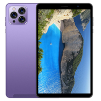Tablette 10,1 pouces TAB 14 neuve, prix d'usine, avec emplacement SIM, tablette PC 4G, caméra 5MP+8MP, éducative, pour le bureau