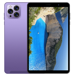 <span class=keywords><strong>Tablet</strong></span> 8 Inci BARU 2025 Harga Pabrik, <span class=keywords><strong>Tablet</strong></span> PC 4G dengan Slot SIM, Kamera 5MP+8MP, untuk Pendidikan dan Kantor - Product Image 3